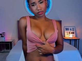 cinsharr1 camsoda stream image