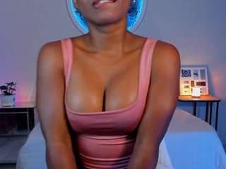 cinsharr1 camsoda stream image