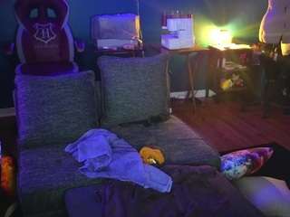 msbutterworths camsoda stream image