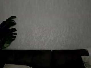 sugarcataleya camsoda stream image