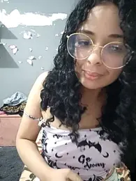 NinaSweet2 stripchat stream image