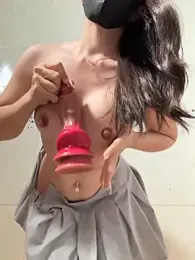 Jessical stripchat stream image