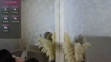 Rina_Baileey stripchat stream image