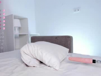 olsenspring chaturbate stream image