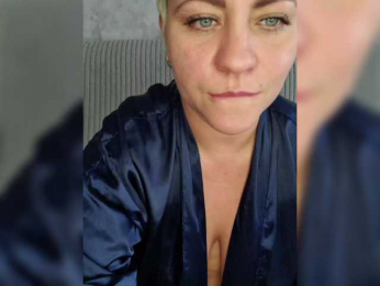 _LEKSA bongacams stream image