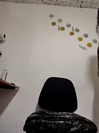 Sweet__Nurse1 stripchat stream image