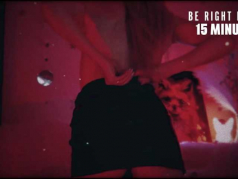 Kocmoc_Katerina bongacams stream image