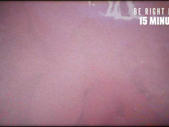 Kocmoc_Katerina bongacams stream image