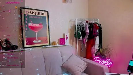 Tasty_booty stripchat stream image