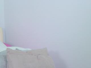 Miss Marylin flirt4free stream image