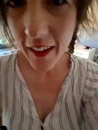 SexyLayla1 stripchat stream image