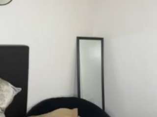 tastethepeach camsoda stream image