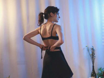 -ARTA- bongacams stream image