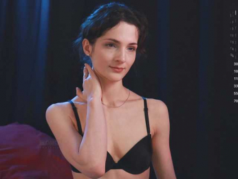 -ARTA- bongacams stream image