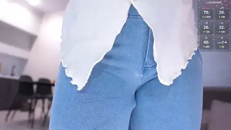 k_kimikooo stripchat stream image