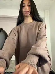 aly_golden_ stripchat stream image