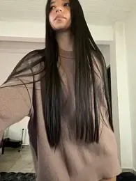 aly_golden_ stripchat stream image