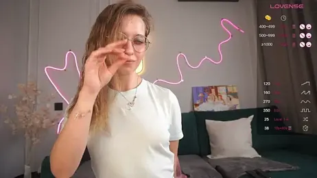 anna54784 stripchat stream image