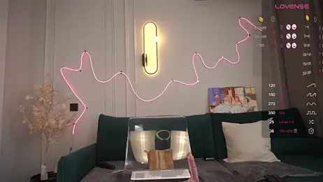 anna54784 stripchat stream image