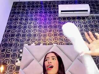 cherryblossom23 camsoda stream image