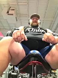 Strong_Bear89 stripchat stream image