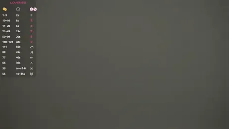 ArdithGoodrich stripchat stream image