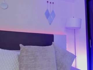 cleojhonson camsoda stream image