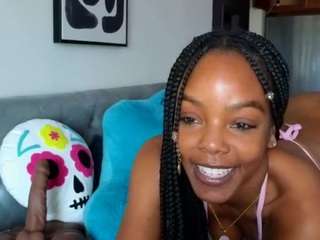 sweetkaylee123 camsoda stream image