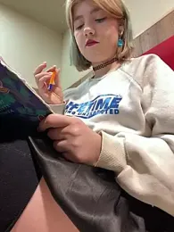 Baby__Naughty stripchat stream image