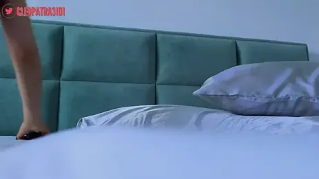 Cleopatra3101 stripchat stream image