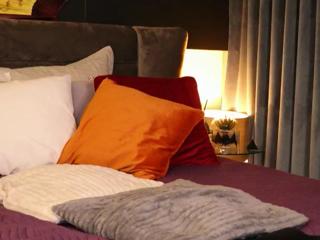 Sarah flirt4free stream image