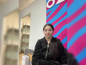 Anastasia-70 bongacams stream image