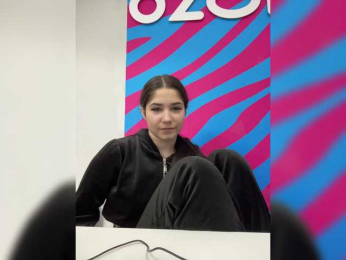 Anastasia-70 bongacams stream image