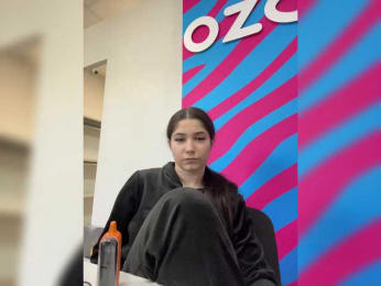 Anastasia-70 bongacams stream image