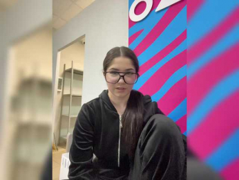 Anastasia-70 bongacams stream image