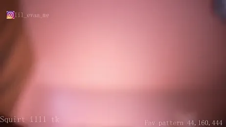 Lilevame stripchat stream image