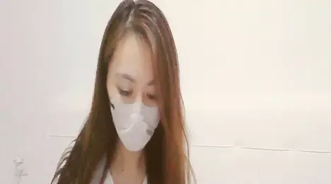 jiaojiao2003 stripchat stream image