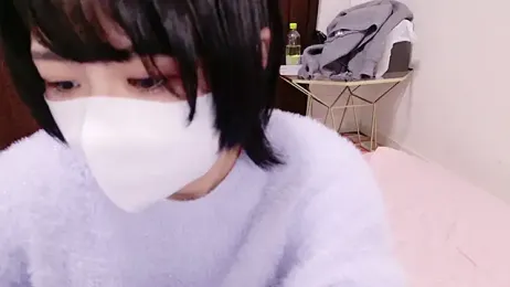 Nonchan_ stripchat stream image