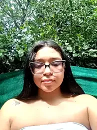 -VICKKY stripchat stream image