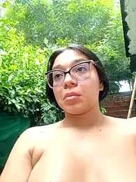 -VICKKY stripchat stream image