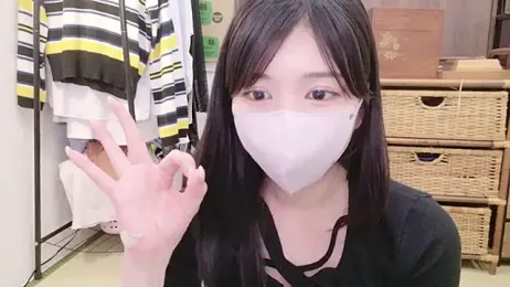 Runarunapi stripchat stream image