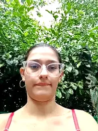 Ary-18 stripchat stream image