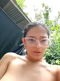 Ary-18 stripchat stream image