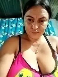 Horny-Mommy-Dirty stripchat stream image, 26.04.2025 14:10
