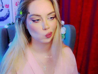 -ANN bongacams stream image