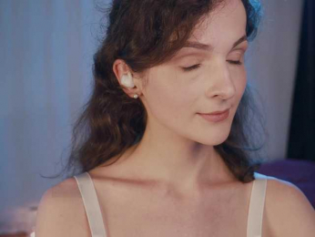 -ARTA- bongacams stream image