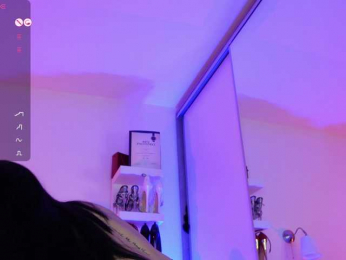 AngelaMyst bongacams stream image