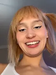 bigbabykiki stripchat stream image