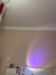 bigbabykiki stripchat stream image