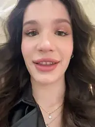 shy_priincess stripchat stream image